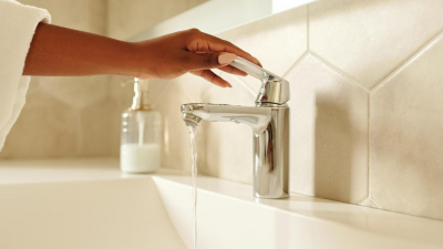 Как решить проблему дефицита воды в Астане: в Минэкологии предложили 3 проекта