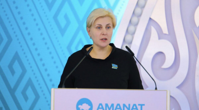 Средний возраст инженеров &ndash; 50 лет &ndash; депутат о связи аварий и дефиците кадров