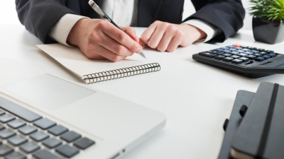 Токаев: Акимы должны пешком ходить по своим городам