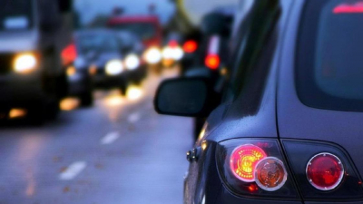 КНБ предупредил казахстанцев о скоплении людей и машин на границах