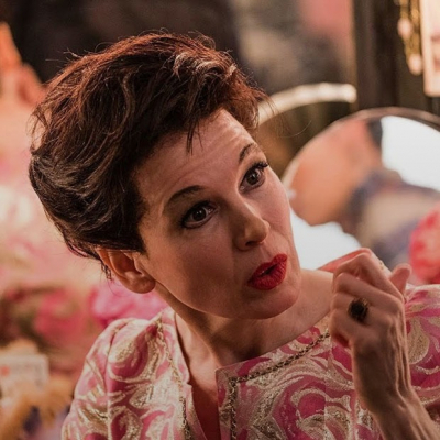 Оскар 1929-2020: 10 лучших фильмов о женщинах за историю кинопремии