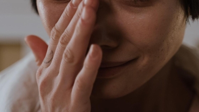 Все плакали на неожиданной для казахстанки встрече с сестрами спустя 15 лет разлуки