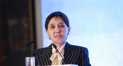 Елімізде Dr.Habil ғылыми атағы енгізіле ме &ndash; Тамара Дүйсенова жауап берді