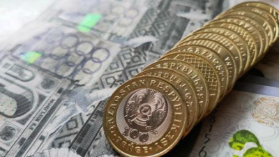 Более 4 млрд бюджетных тенге собирались незаконно потратить чиновники в СКО