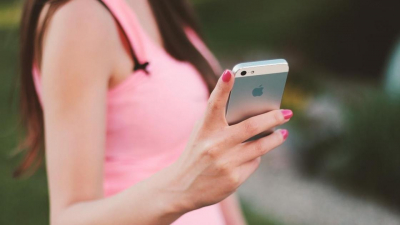 Казахстанцы смогут получать онлайн еще одну госуслугу