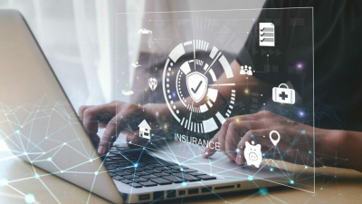 Страховщики рассказали о цифровизации отрасли в Казахстане