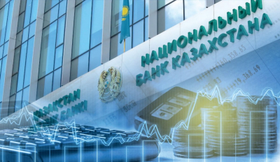 Как ужесточение политики Нацбанка будет определять ситуацию на рынке заимствований