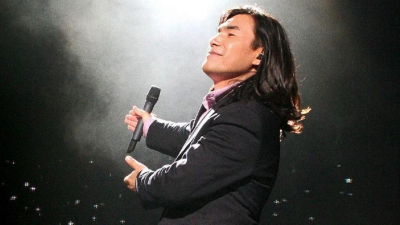 Более 60 улиц и 18 учебных заведений переименуют в Казахстане