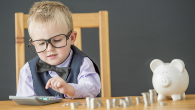 "Нацфонд &ndash; детям": когда дети могут лишиться выплат в Казахстане