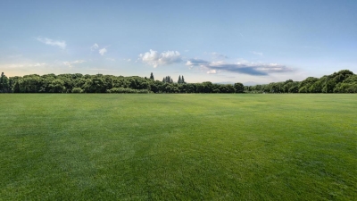 Земли Алии и Болата Назарбаевых в Алматинской области вернули государству