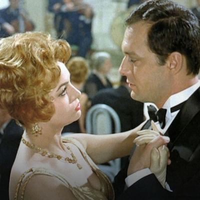 Almaty Pop Up Store, выставка пауков и показ фильма &laquo;Мое последнее танго&raquo;