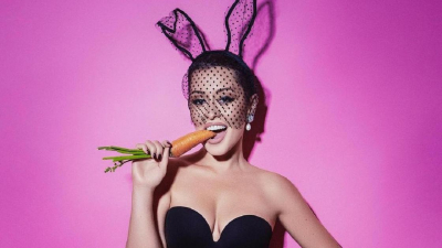 &quot;Шедевр года&quot;: звезда &quot;Comedy Woman&quot; показала фигуру в нижнем белье