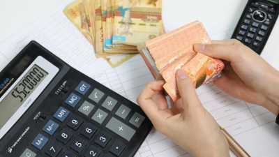 В Казахстане проверят все подразделения Фонда соцмедстрахования