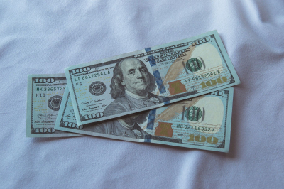 Coca-Cola увеличила квартальные дивиденды на 5,4%