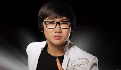 Кайрат Нуртас пытался обжаловать свой арест в апелляционном суде