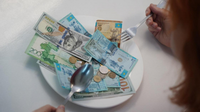 Стоимость жизни в Алматы, Астане и мировых мегаполисах сравнили&nbsp;аналитики