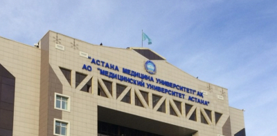 Студенты медуниверситета в Астане пожаловались на клопов и тараканов в общежитии. Что говорит руководство