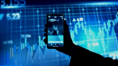 Что такое волатильность и от чего она зависит