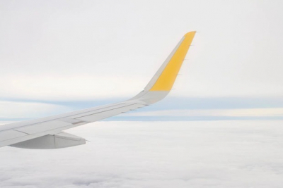 6 выгодных авиабилетов: Например, Астана (Нур-Султан) &mdash; Берлин и обратно от 69 тысяч тенге