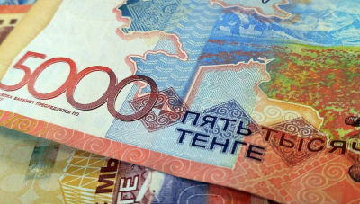 В Казахстане повысят размер соцвыплат по случаю утраты трудоспособности и потери кормильца