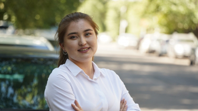 Ползарплаты за съем жилья