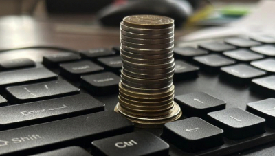 Доход до 300% годовых: В Астане осудили двоих руководителей финпирамиды Antares