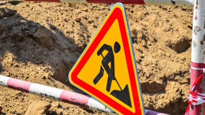 Озвучены планы по ремонту дорог в Алматы на текущую неделю