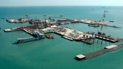 Министр экологии объяснила, почему против оператора Кашагана подали иск