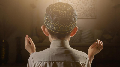 "Сулейманджи": как возникло данное религиозное течение