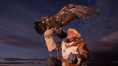 Жетi ата в культуре казахского народа: в чем заключается эта традиция