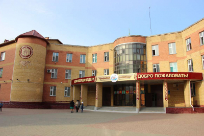 2,4 трлн тенге выделят на реализацию нацпроекта "Комфортная школа"