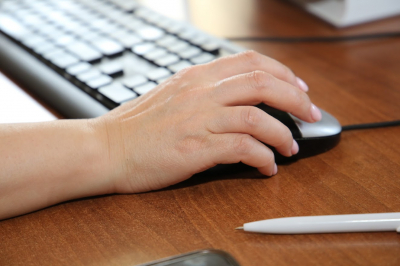 Более 80% геологических данных Казахстана уже оцифровано