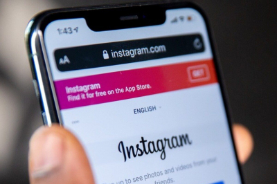 За комментарий в соцсетях 19-летнего парня отправили за решетку в Узбекистане