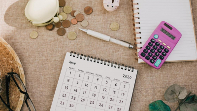 "Что я получила от государства?": новость об отмене ЕСП возмутила казахстанцев (видео)