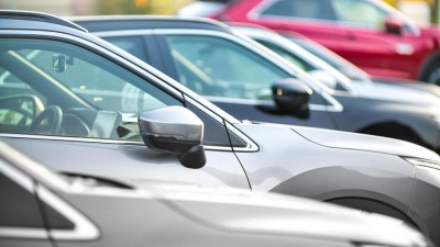 МВД: Легализации ввезенных после 1 сентября 2022 года авто в Казахстане не будет