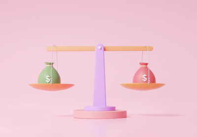 По акординскому счету. Во сколько бюджету обходится центральная власть