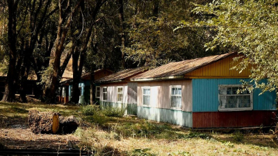 Родной поселок Скриптонита переименуют