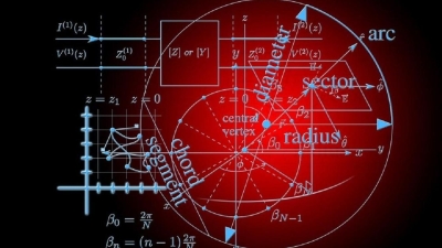 "Сбылась долгожданная надежда научного сообщества": академики отреагировали на повышение статуса НАН