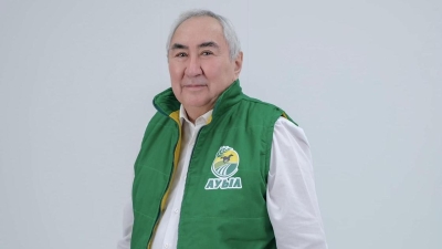 Могут ли отозвать мандат депутата Жигули Дайрабаева из-за приговора его сыновьям