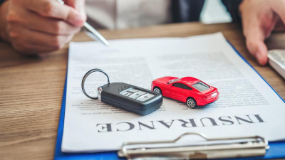 Стоимость обязательной автостраховки будут рассчитывать по-новому в Казахстане