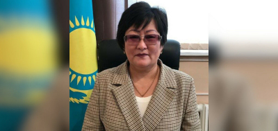 Арестовали в зале суда