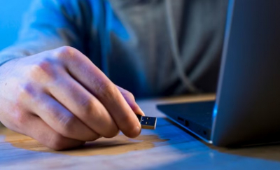 Важное обновление: Переход на новый формат ЭЦП