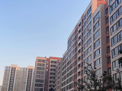 Казахстанцы смогут приватизировать жилье, полученное от государства