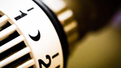 К новому отопительному сезону началась подготовка в Акмолинской области