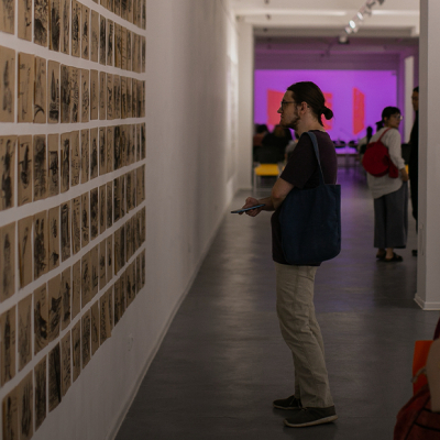 &laquo;Самый мощный способ колонизации &mdash; отнять у народа его язык&raquo;