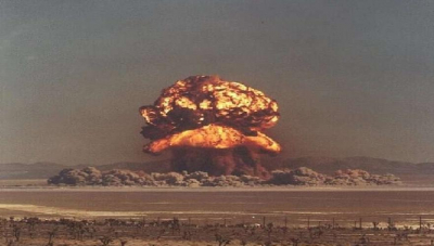 Пострадавшим от ядерных испытаний в Семее работникам школ не платили надбавки в Астане