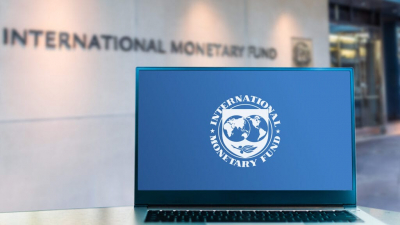 &laquo;МВФ говорит очевидные вещи&raquo; &ndash; экономист о выводах организации по итогам визита в РК