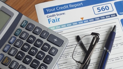 Что делать казахстанцам, на которых оформили чужие кредиты