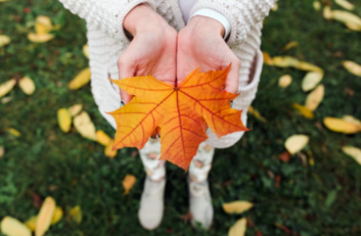 Какая погода будет в сентябре, рассказали казахстанцам