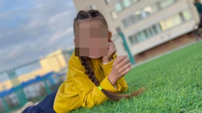 "11 лет боремся за здоровье Яночки": астанчанка ищет деньги на лечение дочери